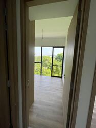 KI Residences at Brookvale (D21), Condominium #590324781